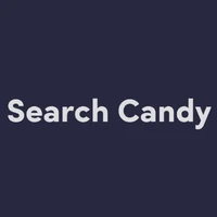 Search Candy's profile picture