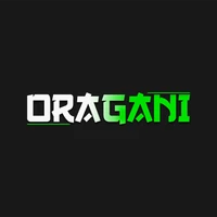 Oragani's picture