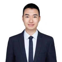 Haoqi Zhang's profile picture