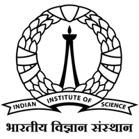 Indian Institute of Science's profile picture