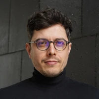 Philipp Siedler's profile picture