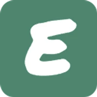 EasyJobs Inc.'s profile picture