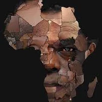 risingafrica's profile picture