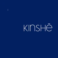 Kinshe yoga's profile picture