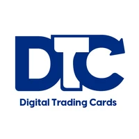 Digital Trading Cards's profile picture