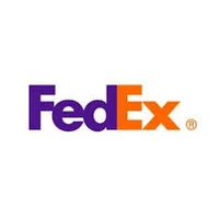FedEx ground's profile picture