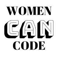 Women Can Code's profile picture