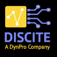 Discite Analytics & AI's profile picture