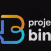 Project BINA Indonesia's profile picture