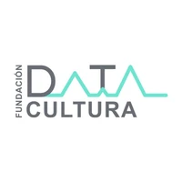Fundación Data Cultura's profile picture