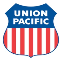The Union Pacific 4014Drawing Clan's profile picture