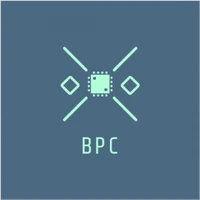 BPC's profile picture