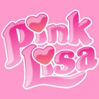 PinkLisa's profile picture