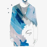 Boyi Huang's picture