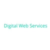 digitechwebservises's picture