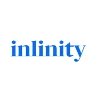Inlinity's profile picture