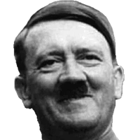 Adolf Dripler's picture