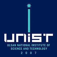 Ulsan National Institute of Science and Technology's profile picture