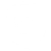 Kramp Hub's profile picture