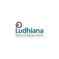  Ludhiana Gastro And Gynae Centre's profile picture