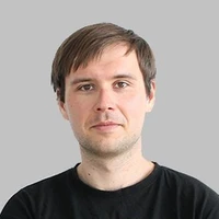 Ivan Bondarenko's profile picture