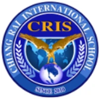 Chiang Rai International School's profile picture