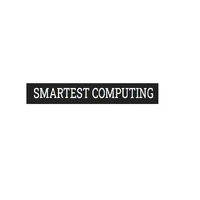 smartestcomputing's picture