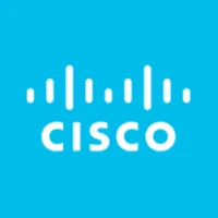 Cisco's profile picture