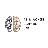 AIML UAE's profile picture