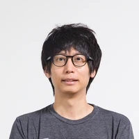 Tatsuya Kida's profile picture