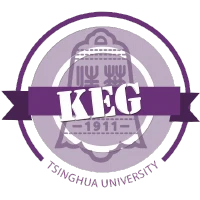Knowledge Engineering Group (KEG) & Data Mining at Tsinghua University's profile picture