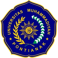 Universitas Muhammadiyah Pontianak's profile picture