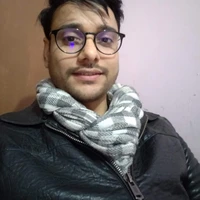 Ashok Kumar Pant's profile picture