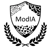 ModIA - ENSEEIHT | INSA's profile picture
