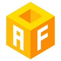 AIFactory's profile picture