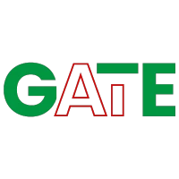 GATE Team, University of Sheffield's profile picture