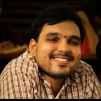 Sankaranarayanan G's profile picture