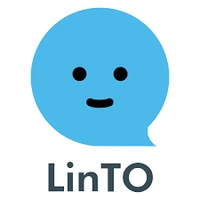 LinTO's profile picture