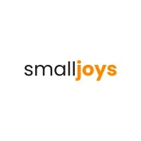 Smalljoys Inc's profile picture