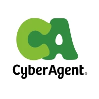 CyberAgent's profile picture