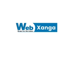 webxanga's picture