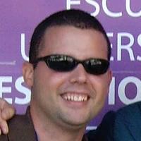Javier Cánovas's profile picture
