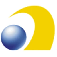 Agência Nacional de Telecomunicações's profile picture