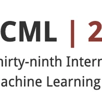 ICML 2022's profile picture