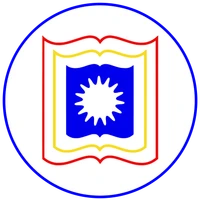 University of Rajshahi's profile picture