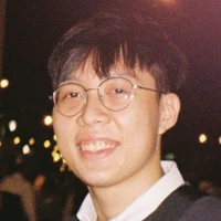 Doan Anh Tien's profile picture