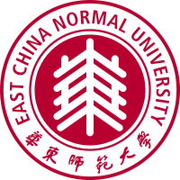 East China Normal University's profile picture