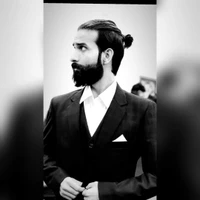 Arslan Mushtaq 's profile picture