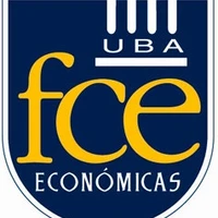 Facultad de Ciencias Economicas - M72.1.109's profile picture