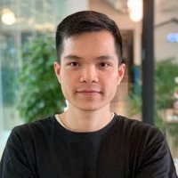 Dat Quoc Nguyen's profile picture